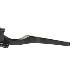 MAGNETOSPEED SPORTER CHRONOGRAPH