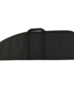 ALLEN PRIDE6 COMBAT TACTICAL RIFLE CASE 37IN BLACK BLACK