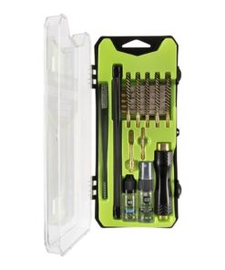 Breakthrough Vision Series Universal Rifle Kit