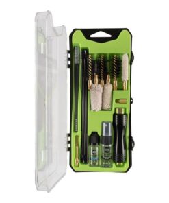 Breakthrough Clean Technologies Vision Series Universal Shotgun Kit