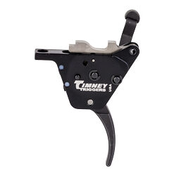TIMNEY TRIG FITS CZ 457 RIMFIRE