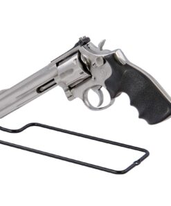 Lockdown Single Handgun Rack - 3/ct