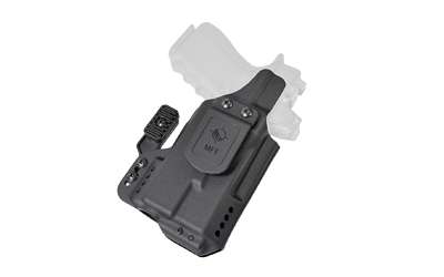 MISSION FIRST TACTICAL HOLSTER SIG P365 XMACRO COMP TLR7 SUB IWB LIGHT HOLSTER