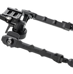 ACCU-TAC FC-5 G2 ARCA SPEC BIPOD