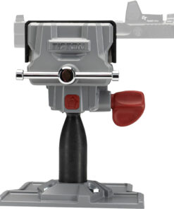 TIPTON BEST GUN VISE 360 MULTI - USE PISTOL/LONG GUN/BOW