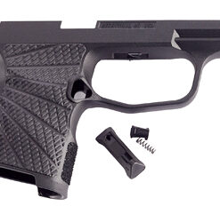 WILSON GRIP MODULE WCP365 MS BLK