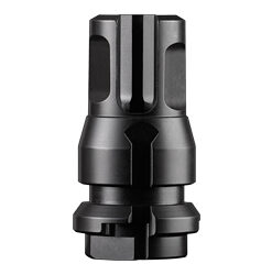 DEAD AIR KEYMICRO 5/8X24 9MM