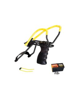 Daisy P51 Slingshot Kit