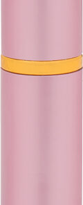 SABRE RED PEPPER SPRAY LIP - STICK UNIT PINK 22GR