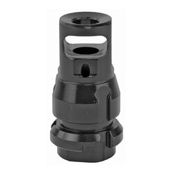 DEAD AIR KEY MNT MICRO BRK 1/2X28