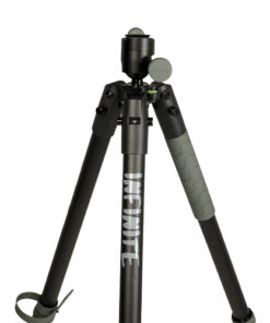BOG ARCA TRIPOD BLACK