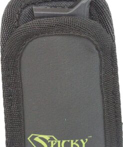 MINI MAG SLEEVE