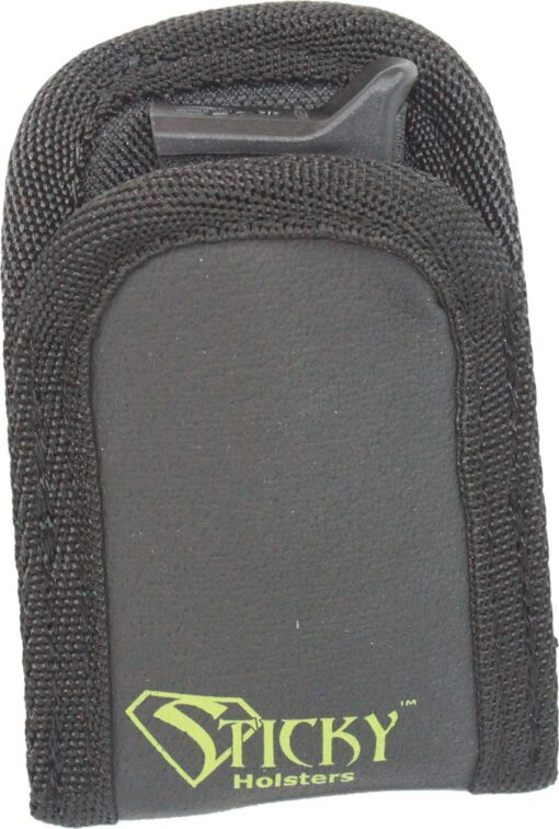 MINI MAG SLEEVE