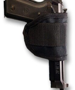 Bulldog Inside Pants Holster Medium