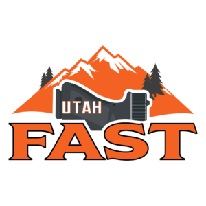 Utah FAST | Utah's One Stop Shop