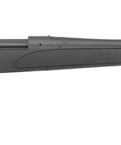 REM 700ADL SYN 6.5CR 24B BLK