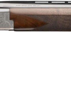 BRN CIT HUNTER DLX OU 16M/28MC