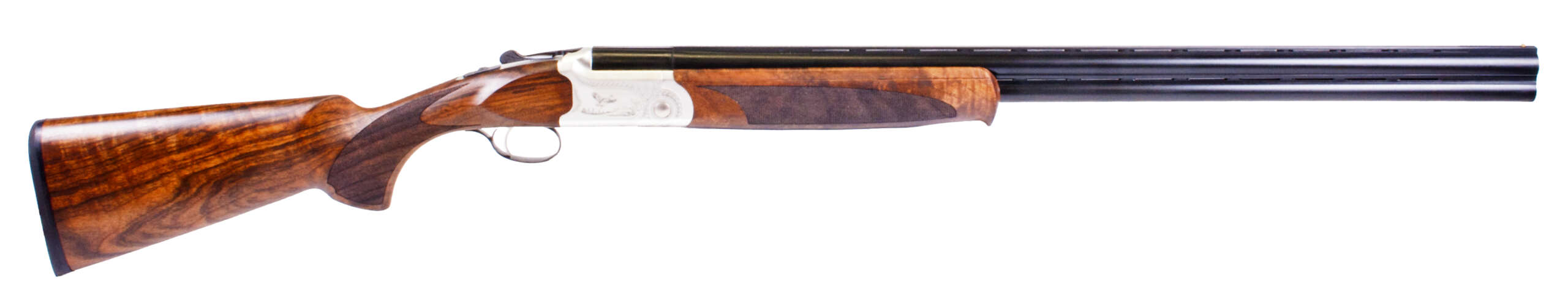 ATA CAVALRY SX 12M/28MC OU WAL