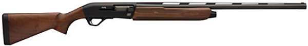 WINCHESTER SX4 FIELD SGA 12GA 28" VR BBL 3CT BLUE WALNUT