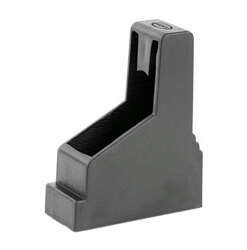 ADCO SUPER THUMB LOADR SNGL STK 9/40