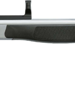 CVA OPTIMA V2 209 MAGNUM RBP 50 CAL 26 IN BBL SS/BLACK FOS