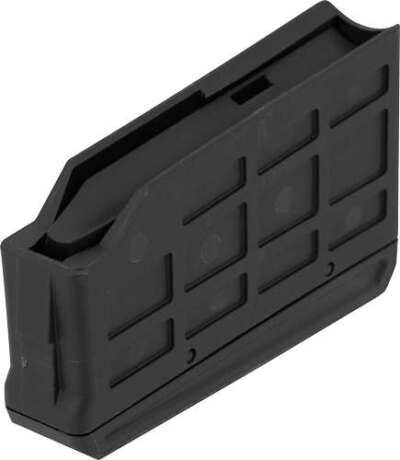 WINCHESTER MAGAZINE 350 LEGEND XPR DETACHABLE BOX MAGAZINE