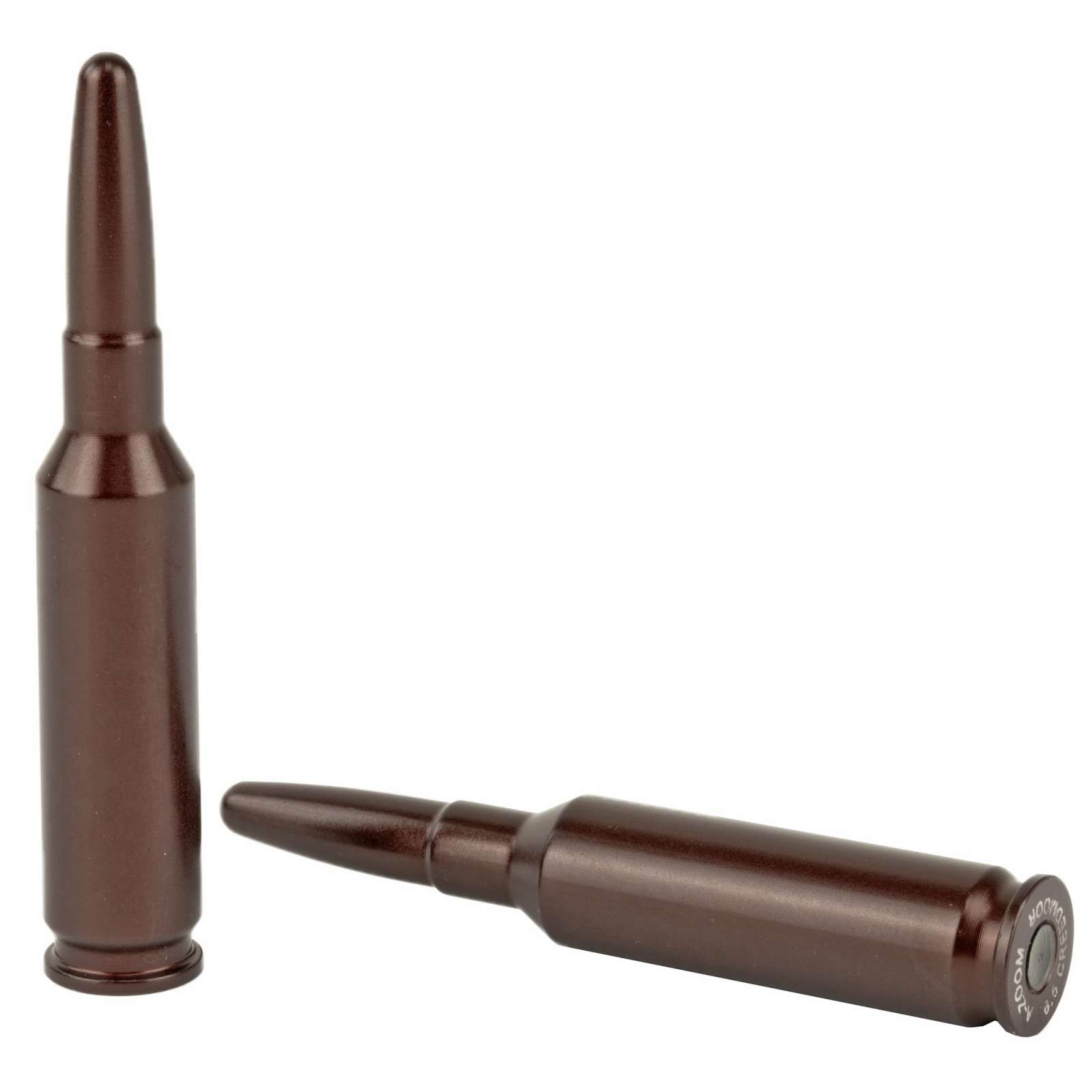 PACHMAYR A-ZOOM SNAP CAPS 6.5 CREEDMOOR 2/PK