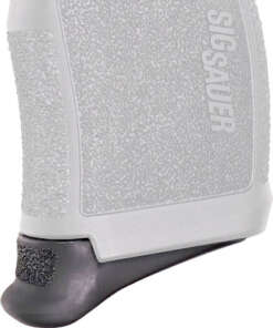 PEARCE GRIP EXTENSION FOR - SIG P365X/XL 9MM 1/2" EXTNSN