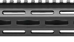 DDM4 V7 URG 16IN M-LOK 5.56