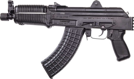 ARSENAL SAM7K-55 7.62X39 - PISTOL W/1-30RD MAGAZINE - Image 3