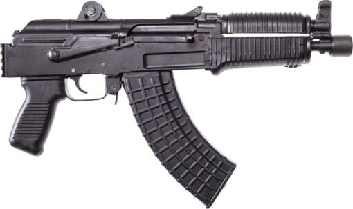 ARSENAL SAM7K-55 7.62X39 - PISTOL W/1-30RD MAGAZINE - Image 2