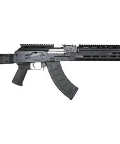 ZASTAVA ARMS USA ZPAP M70 7.62X39 MAGPUL EXT