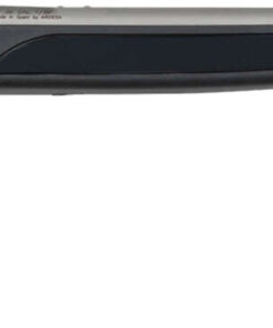 TRA VORTEK SF LDR 50CA BLK 30