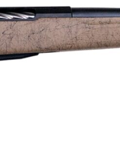 BTA TIKKA T3X RT TAN 6.5PRC