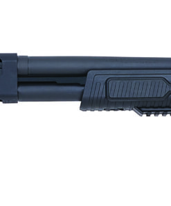 MOS 500 JIC FLEX 12M/18.5CB 6R