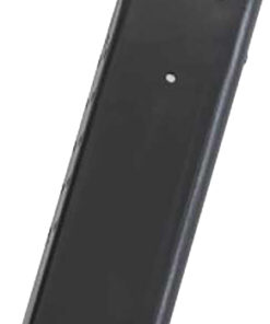 HK MAGAZINE USP9 9MM 15RD - BLACK POLYMER