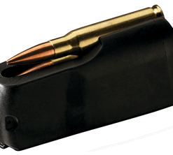 BROWNING MAGAZINE X-BOLT LONG - ACTION .300WM .338WM 7MM RM