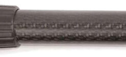 LANCER SHOTGUN EXTENSION TUBE - MOSSBERG 590 PLUS 8