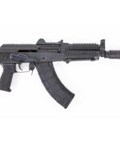 Riley Defense Krink Handgun 7.62x39mm 30rd Magazine 8.5" Barrel Black