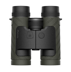 BURRIS SIGNATURE HD LRF BINOCULAR