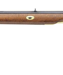 TRA CROCKETT PERC 32CA 32B