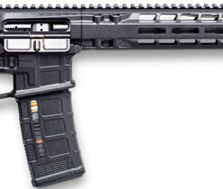 RADIAN RIFLE MDL 1 223 WYLDE - 17.5" 30RD M-LOK BLACK