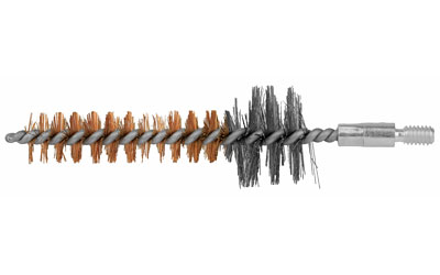 B/C MSR CHAMBER BRUSH 223/556MM