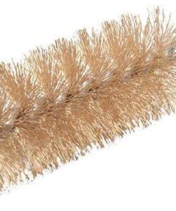 HOPPES SHOTGUN BRUSH ( EACH ) 16GA PHOSPHOR BRONZE ( 10 PER CASE )