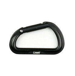 UST CARABINER SINGLE