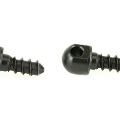 U/M 115 RGS SCREWS