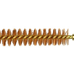 PRO-SHOT CHAMBER BRUSH .308 - .30-06