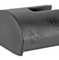 PEARCE FRAME INSERT FOR GLK 48/43X