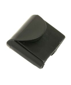 PEARCE GLOCK GRIP PLUG BACKSTRAP CHANNEL INSERT