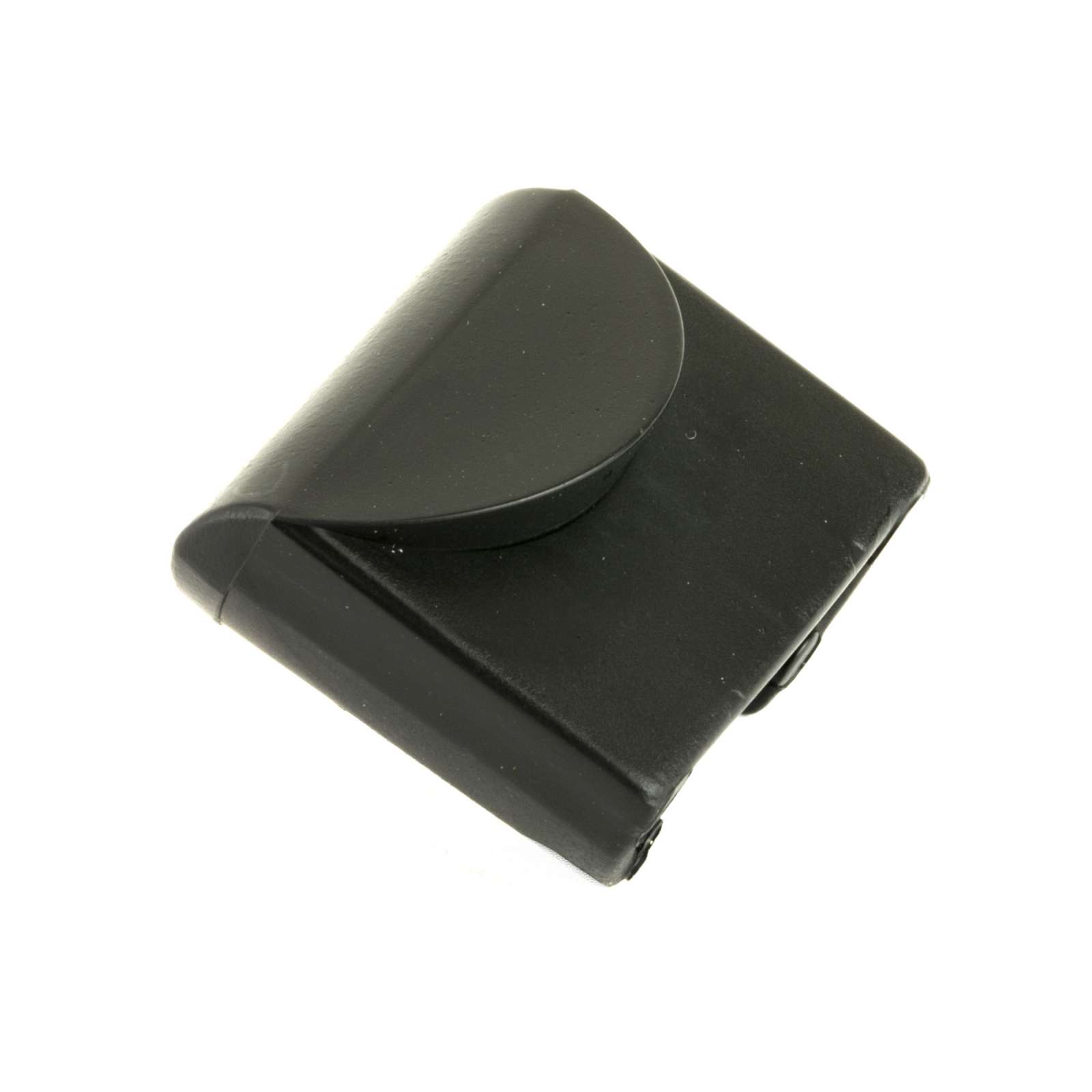 PEARCE GLOCK GRIP PLUG BACKSTRAP CHANNEL INSERT